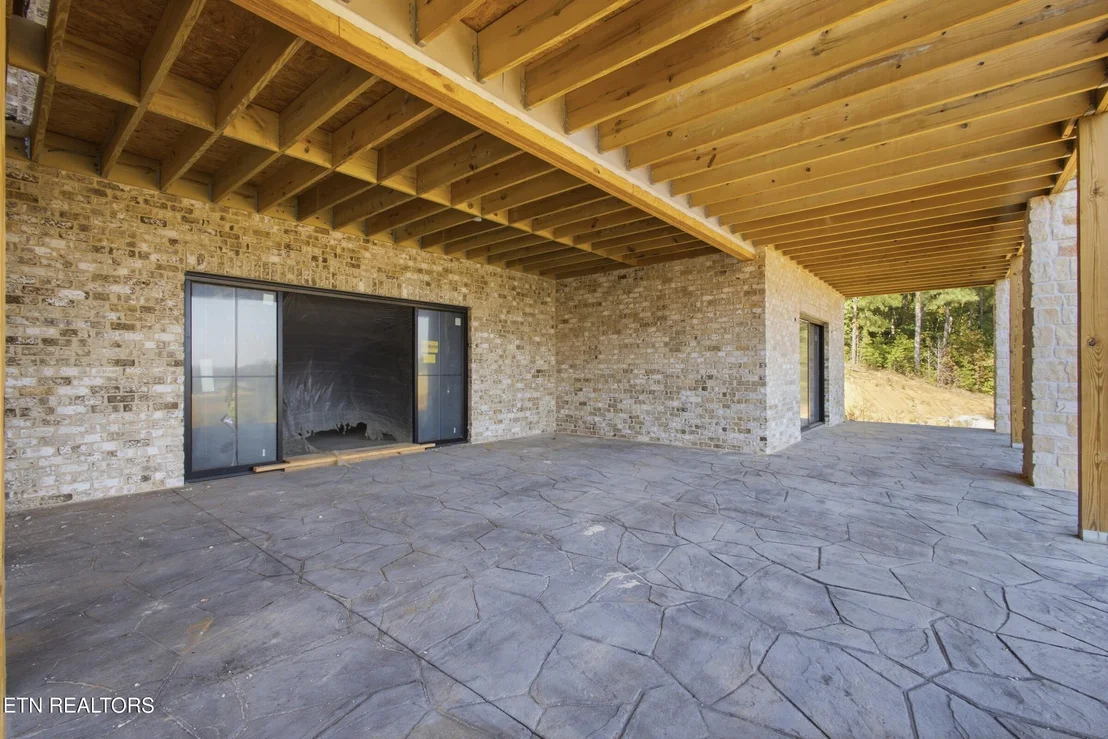 Photo of 325 Enclave Way