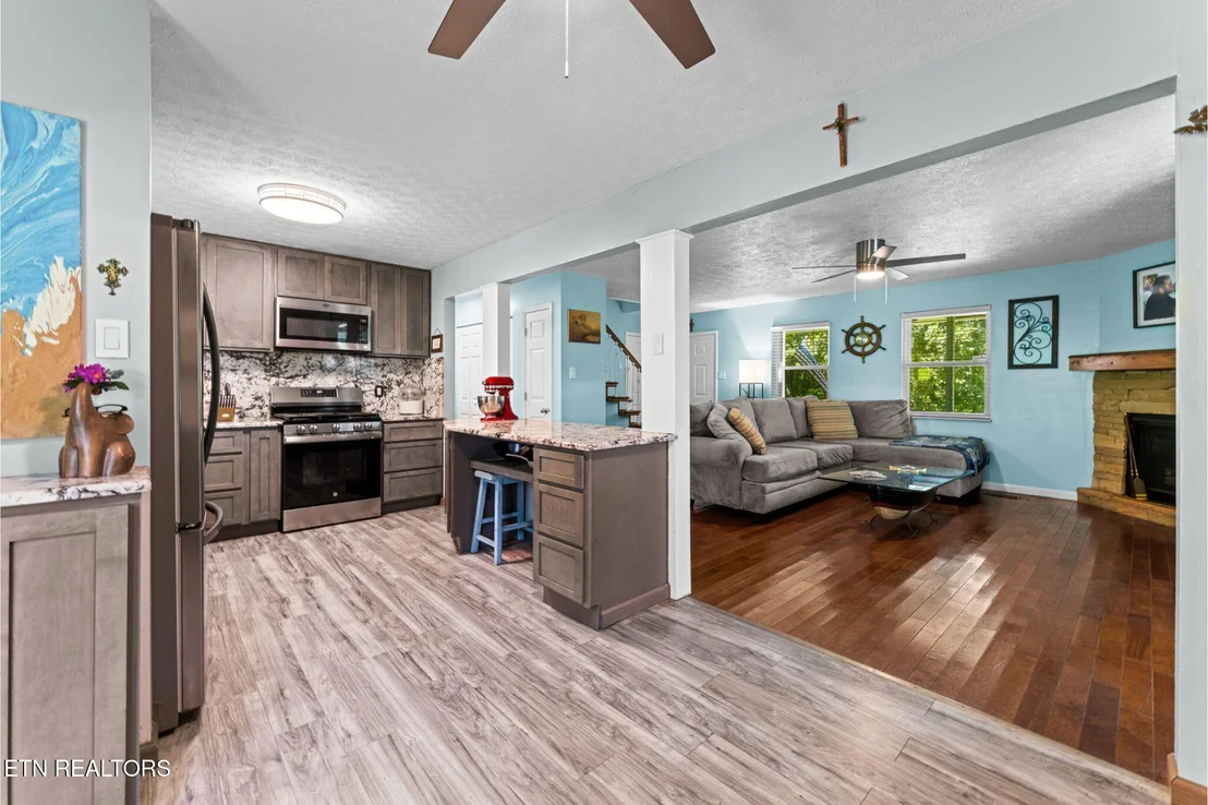 Photo of 110 Halcomb Drive