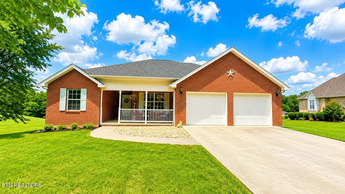 Photo of 348 Front Runner Lane