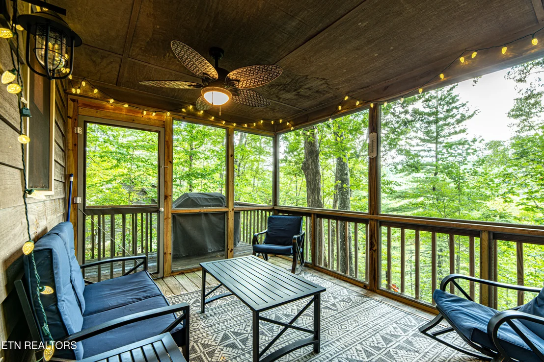 Photo of 822 Christy Lane