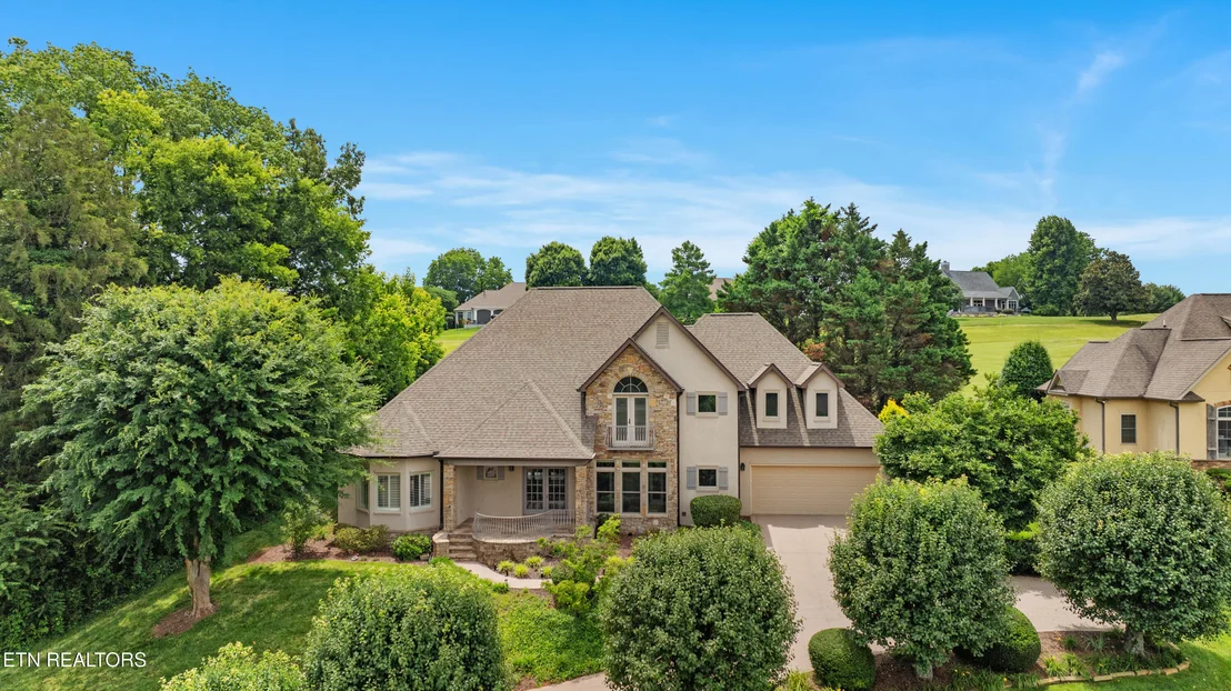 Photo of 310 Pineberry Drive