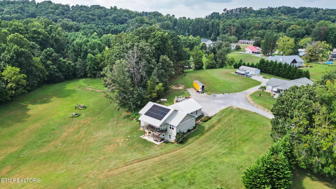Photo of 1090 Shell Rd