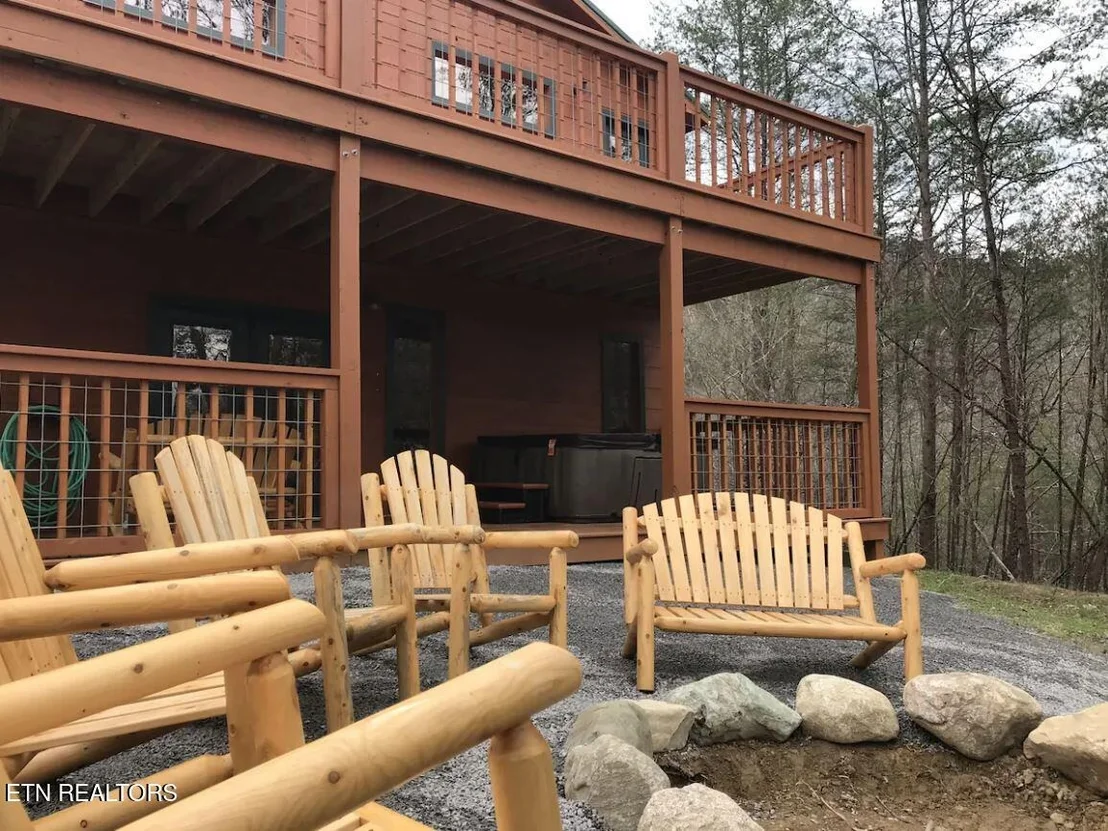 Photo of 3126 Bear Mountain Lane
