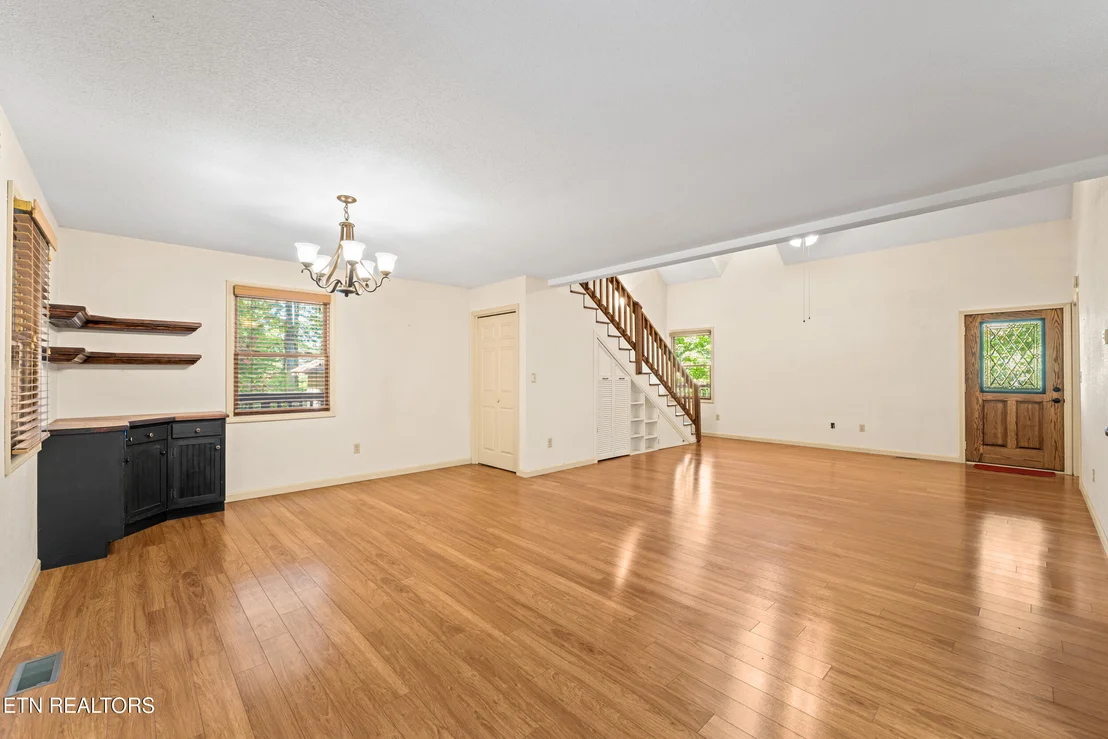 Photo of 3748 Ginseng Way