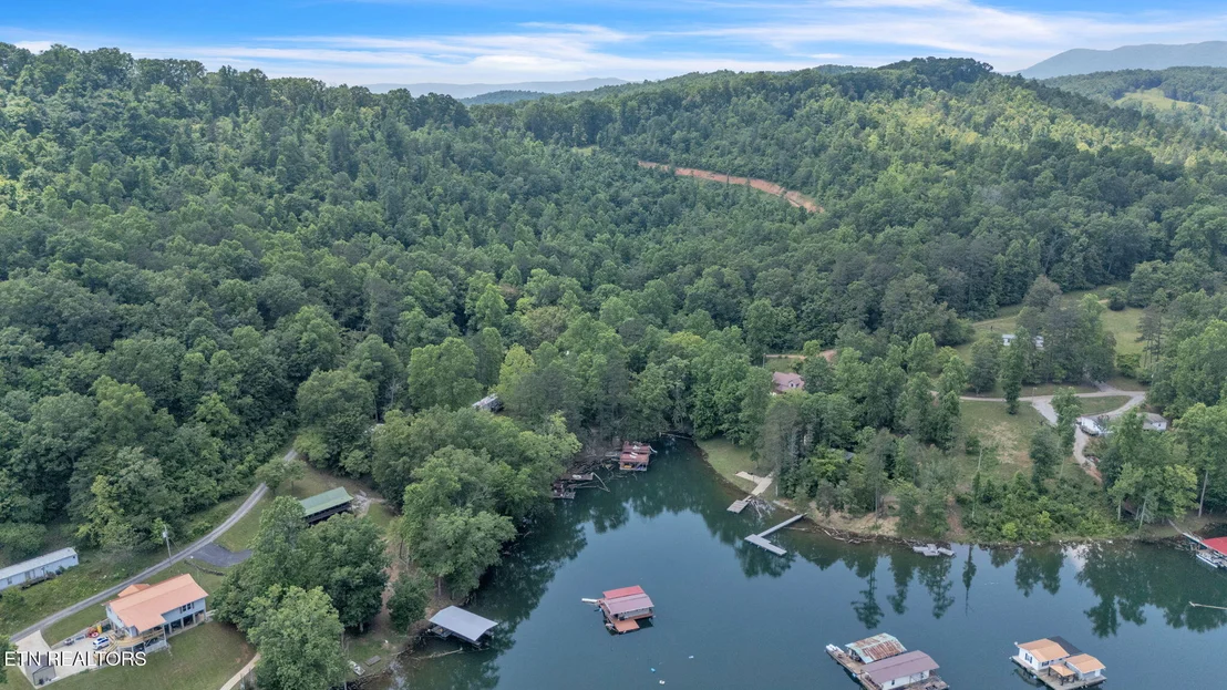 Photo of 237 Blue Ridge Rd