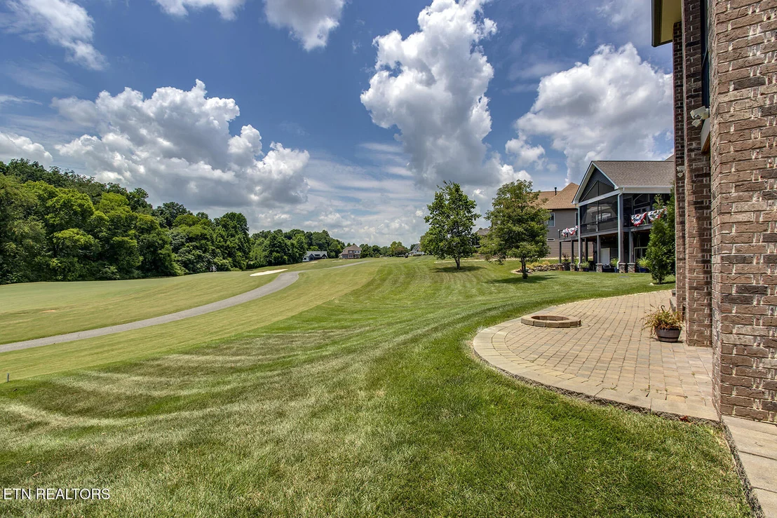 Photo of 1203 Kahite Tr