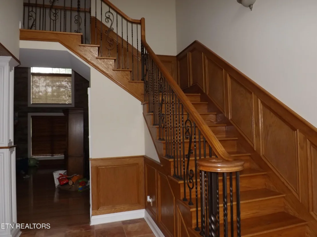 Photo of 236 Baxter Drive