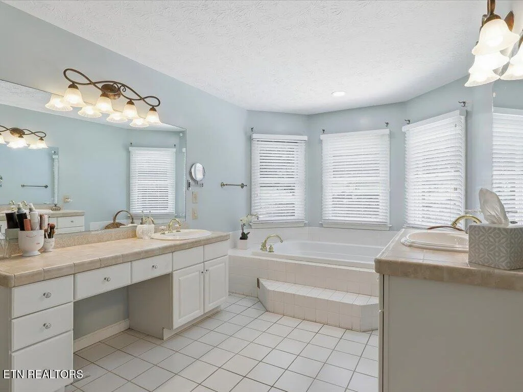 Photo of 7531 W Pierce Drive