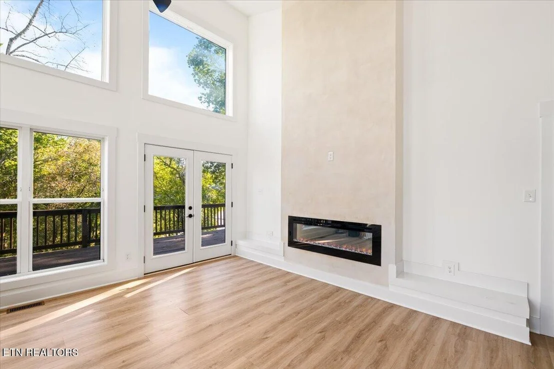 Photo of 120 Stem Lane