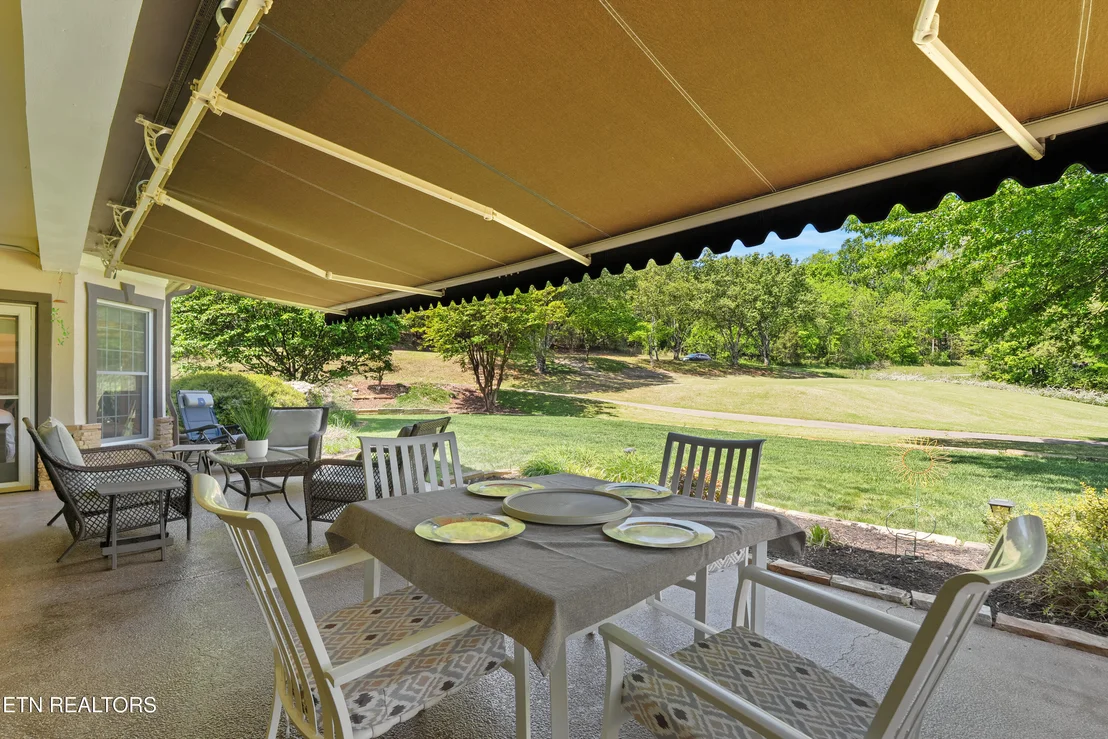 Photo of 288 Osprey Circle