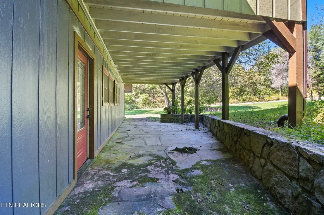 Photo of 1356 Jayell Rd