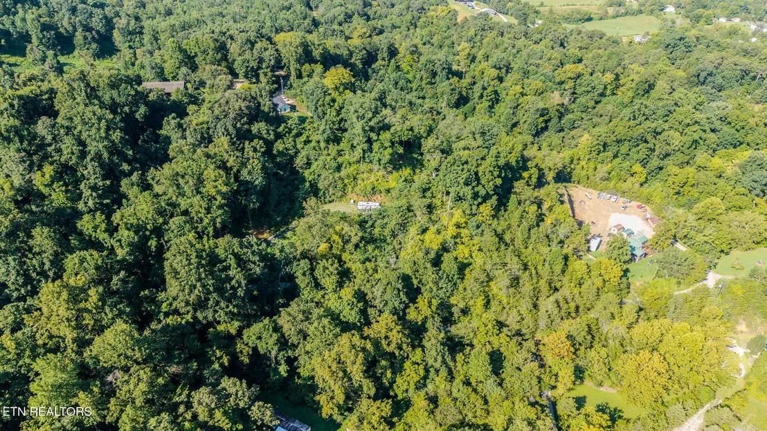 Photo of 2139 Stillhouse Rd
