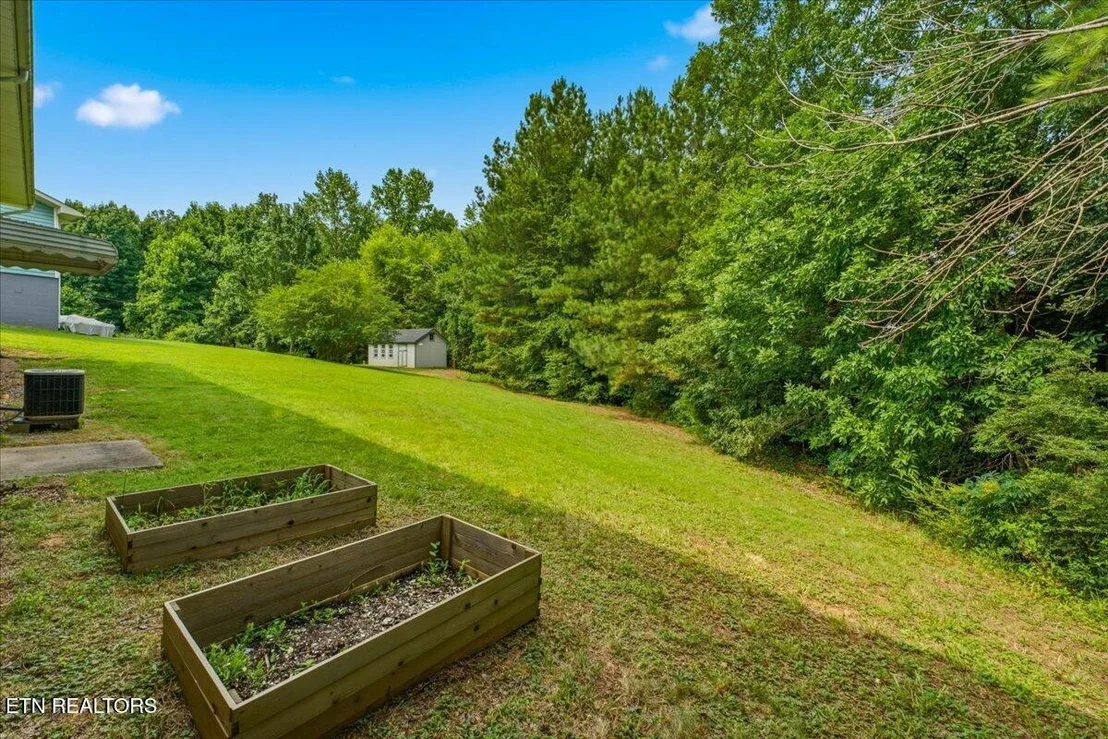 Photo of 142 Oak Drive