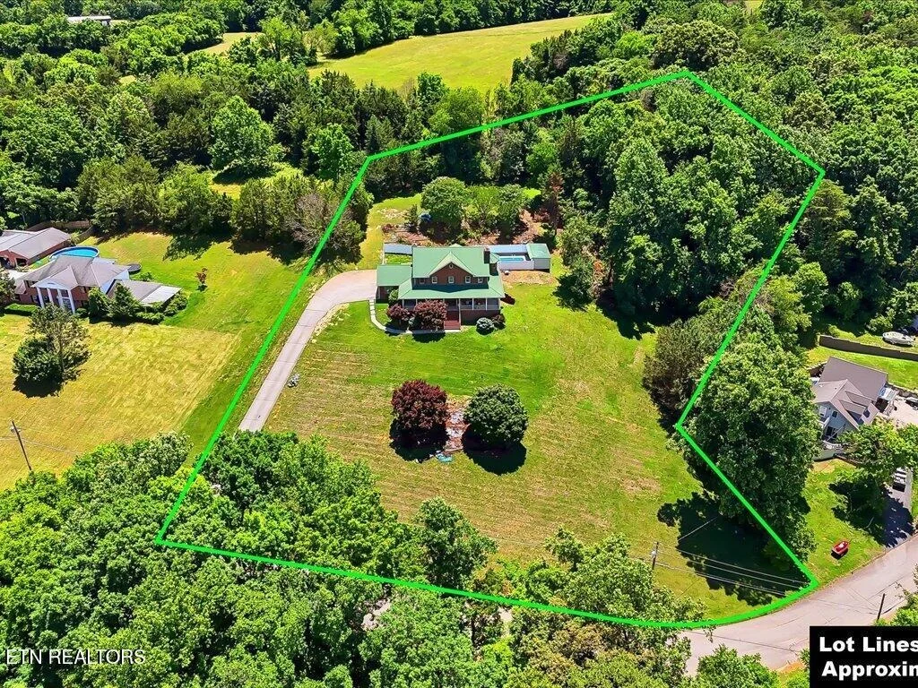 Photo of 7531 W Pierce Drive