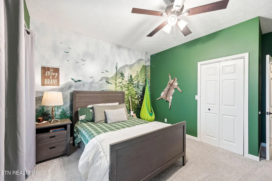 Photo of 664 Armstrong Drive