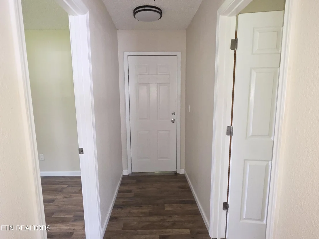 Photo of 117 Jefferson Circle