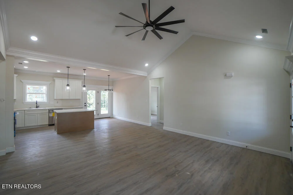 Photo of 5141 Gregory Rd