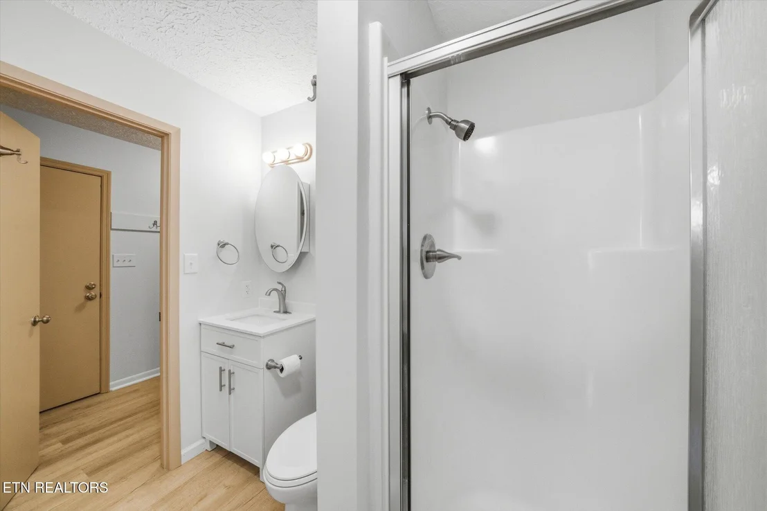 Photo of 409 Windrush Circle
