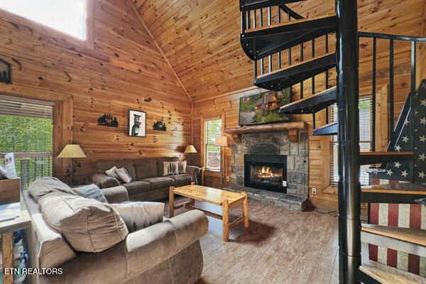 Photo of 2205 Eagle Feather Drive