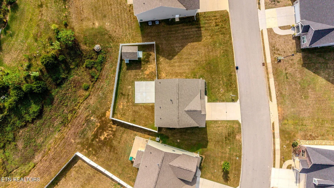 Photo of 4777 Willow Bluff Circle