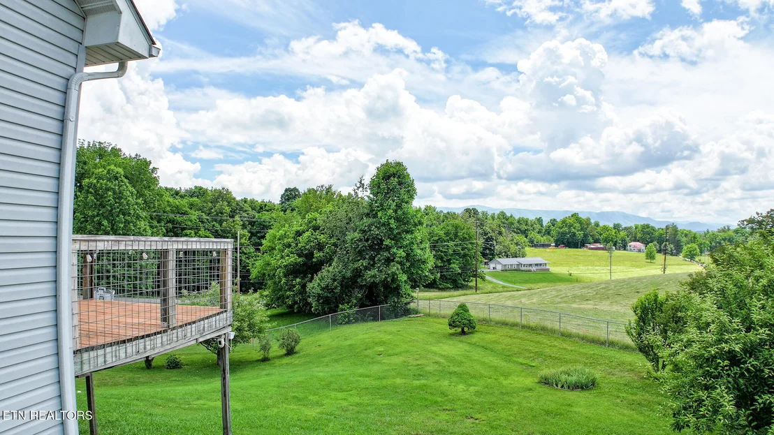 Photo of 220 Colricia Drive