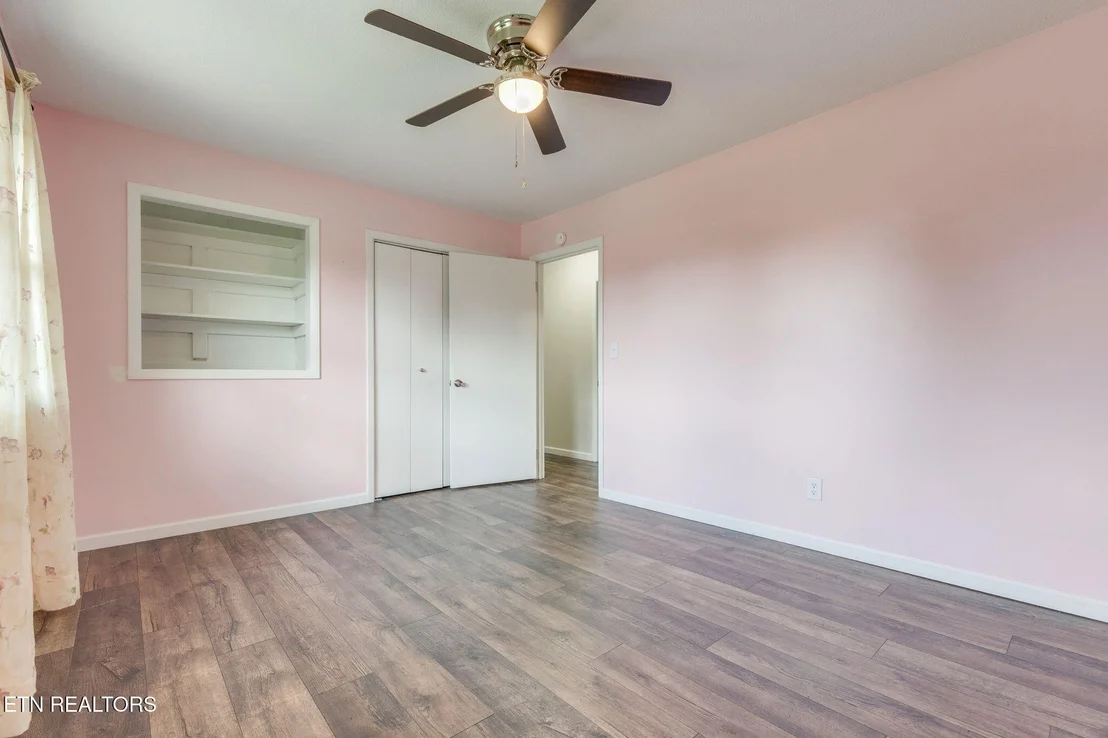Photo of 504 McCrary Drive