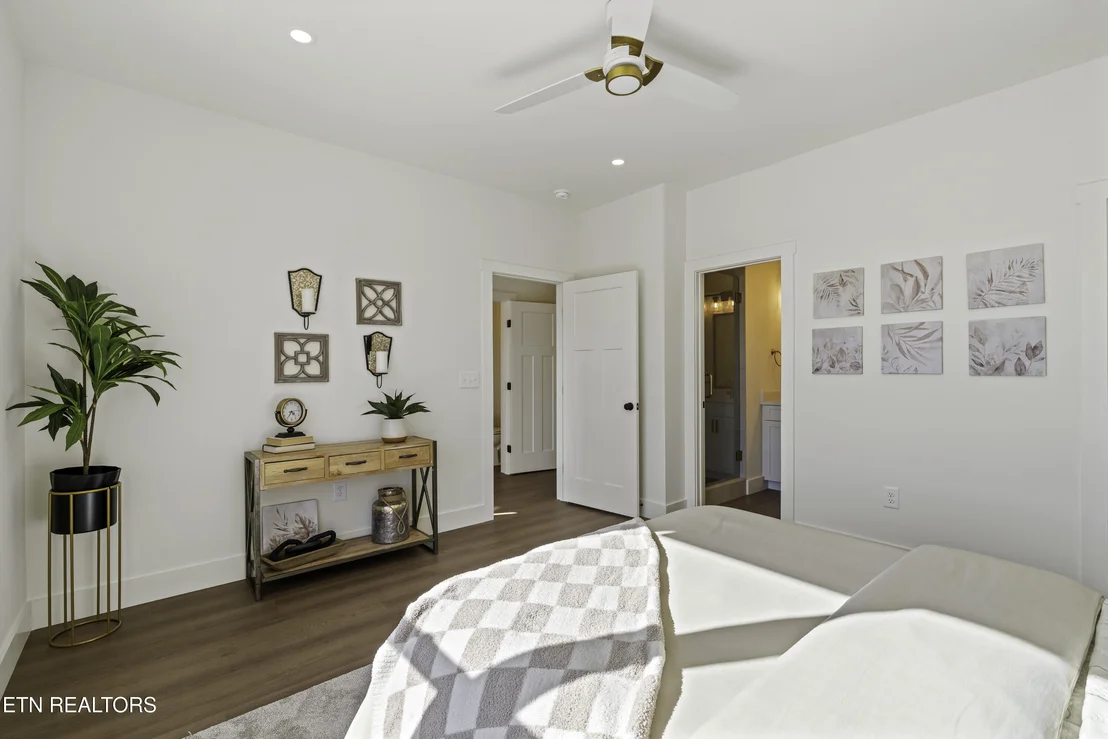Photo of 1335 Grace Ridge Drive