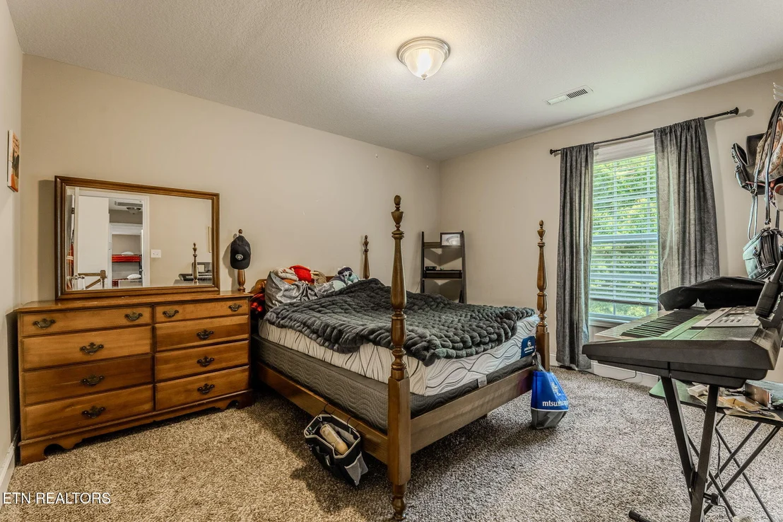 Photo of 2709 Daventry Drive