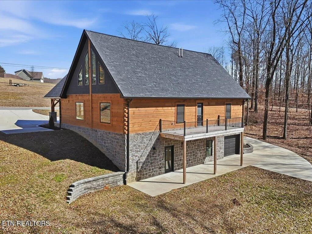 Photo of 248 Cherokee Cove