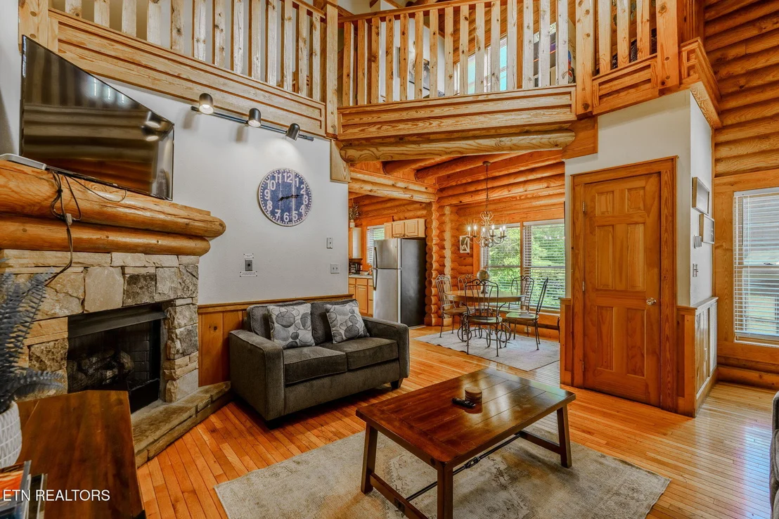 Photo of 741 Golf View Blvd