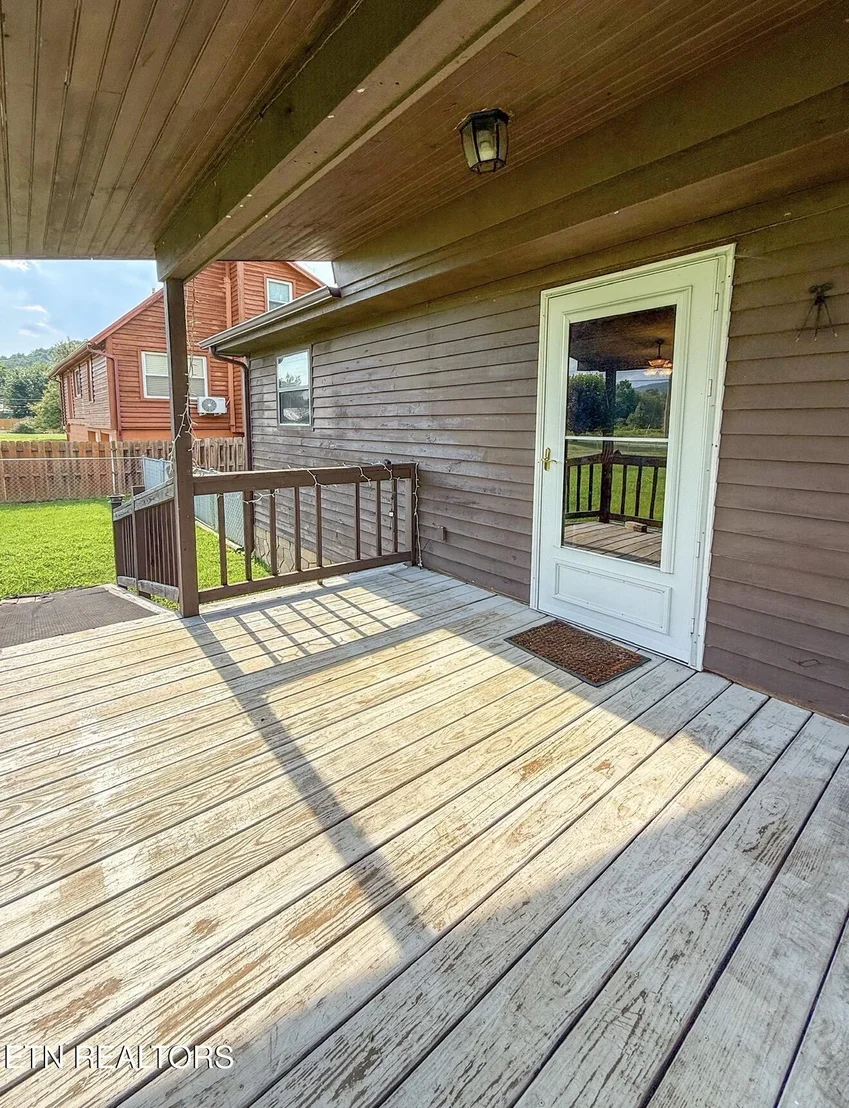 Photo of 153 Padgett Mill Rd