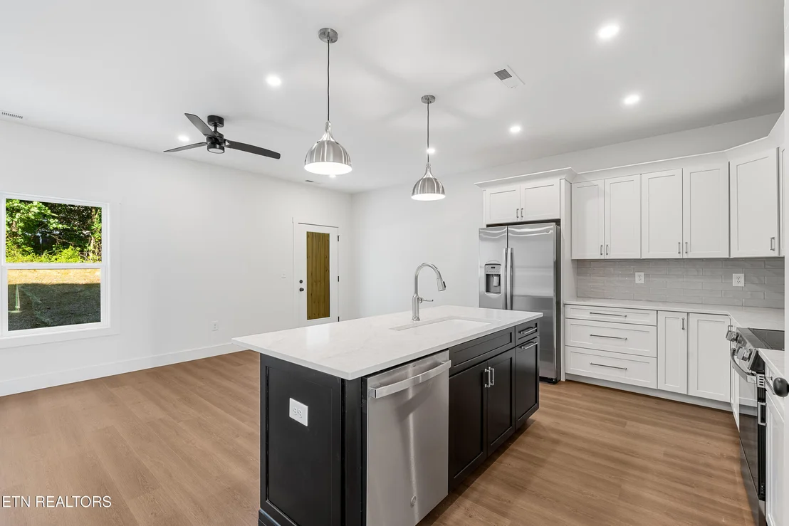 Photo of 1337 Grace Ridge Drive