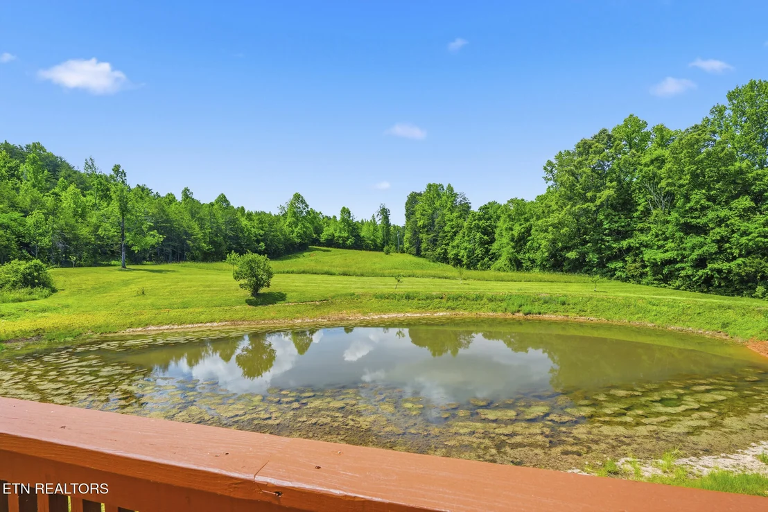 Photo of 220 Three Point Rd
