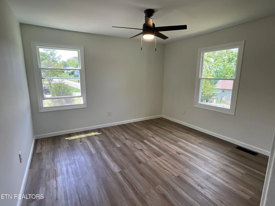 Photo of 1328 Byrd Circle