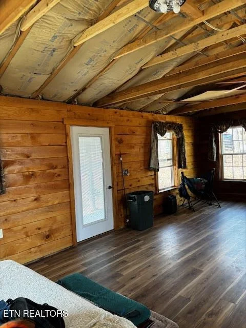 Photo of 192 Taylor Rd