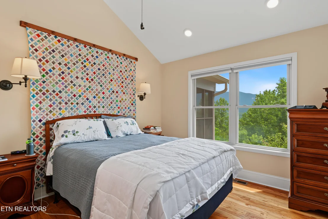 Photo of 715 Christy Lane