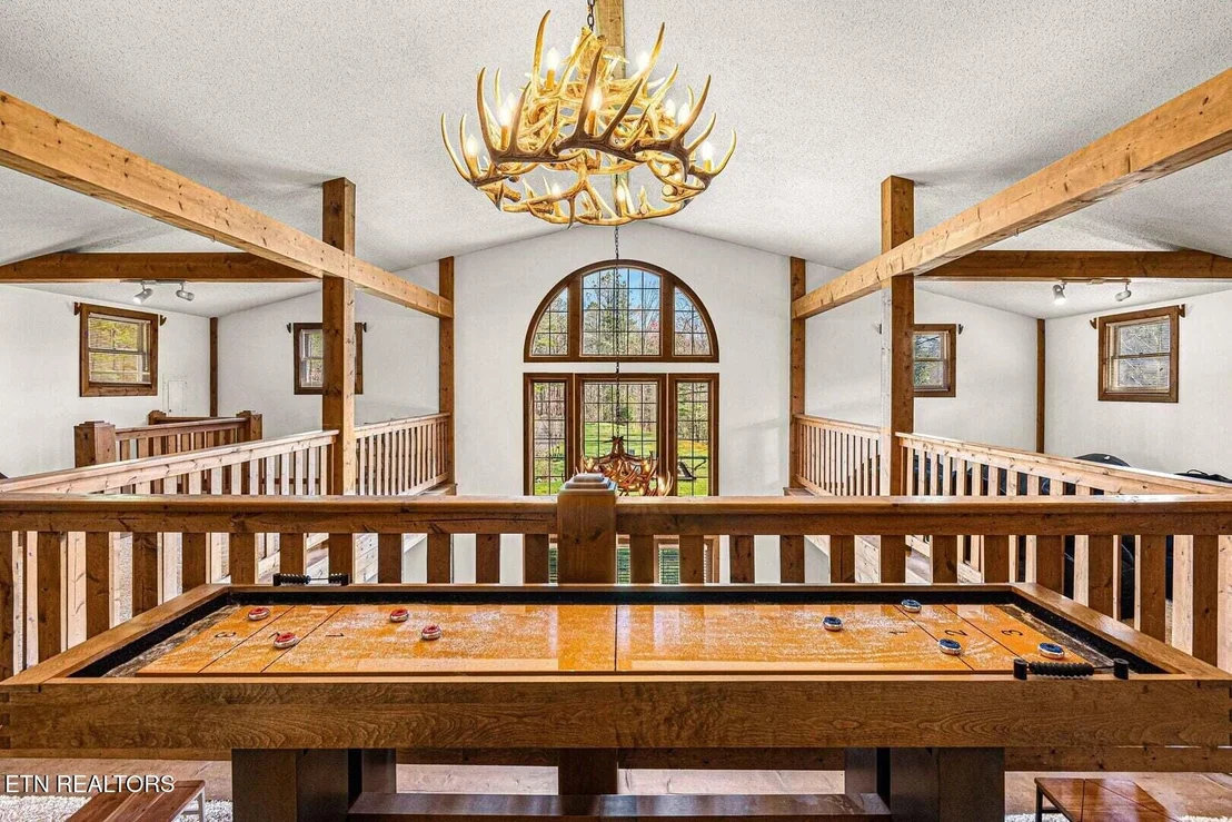 Photo of 1293 Laurel Lick Rd