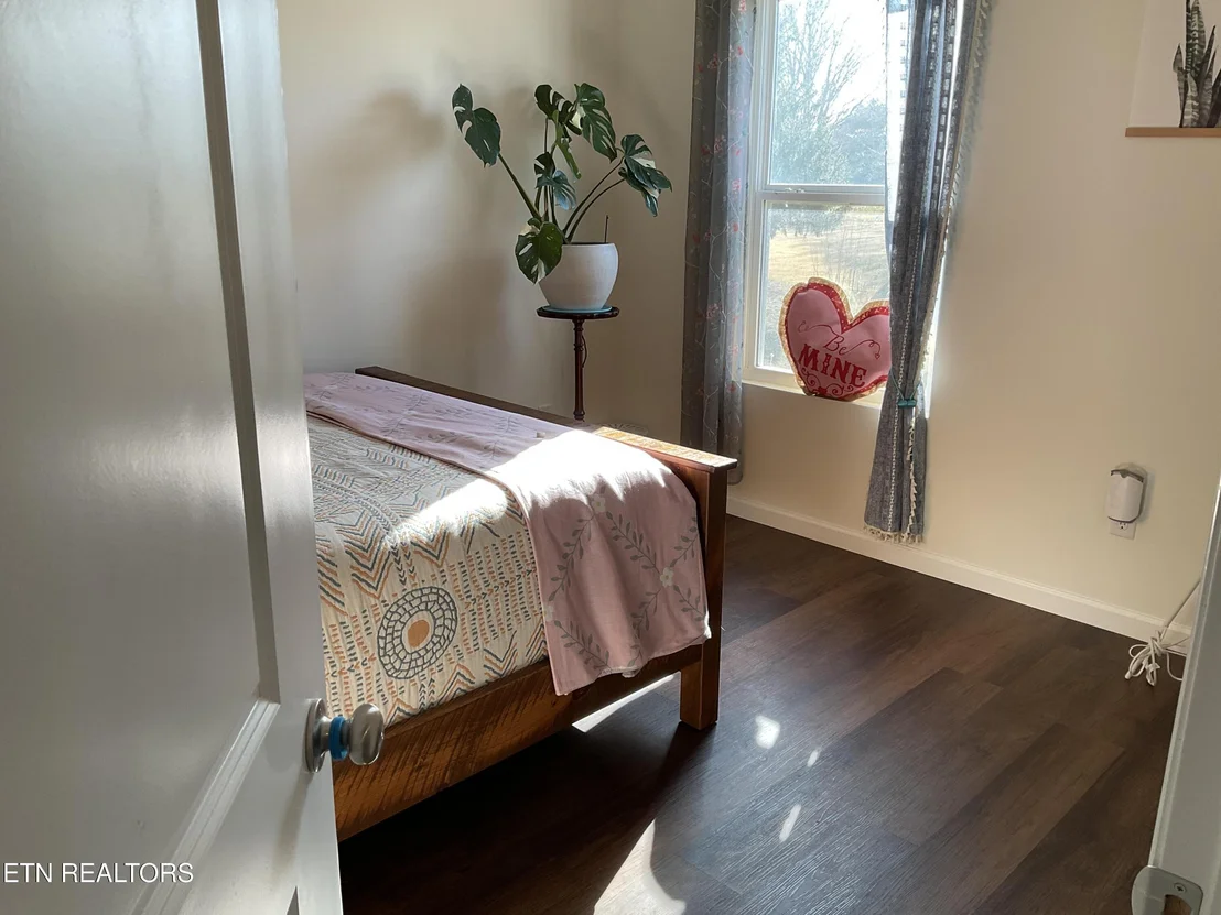 Photo of 1055 Evan Court