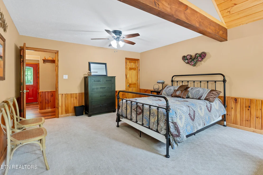Photo of 236 Tolliver Tr