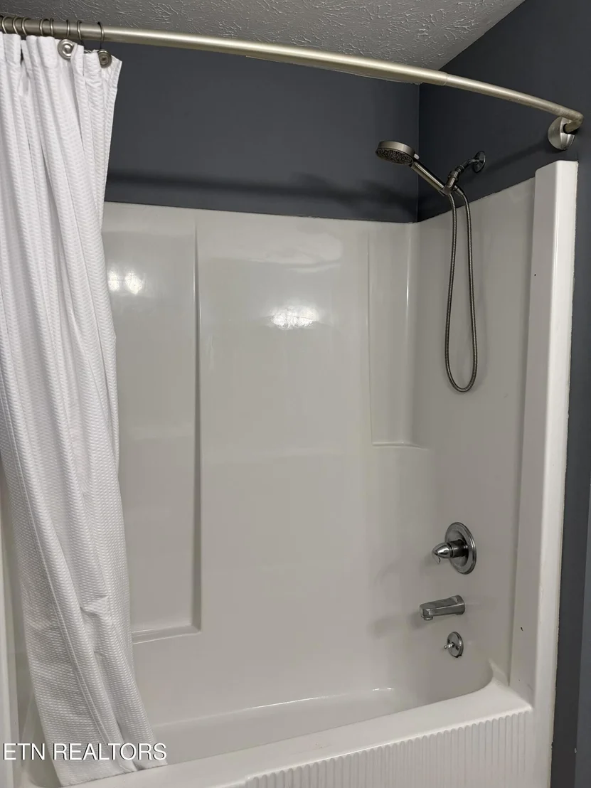 Photo of 264 Norfolk Circle