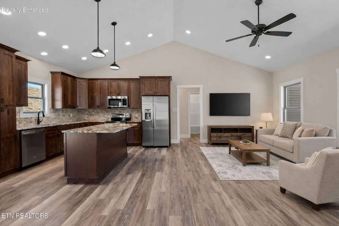 Photo of 380 Hillvale Road