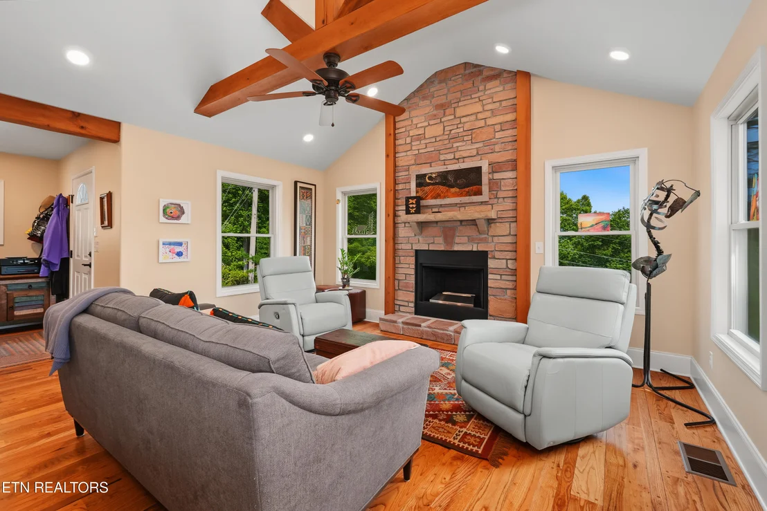 Photo of 715 Christy Lane
