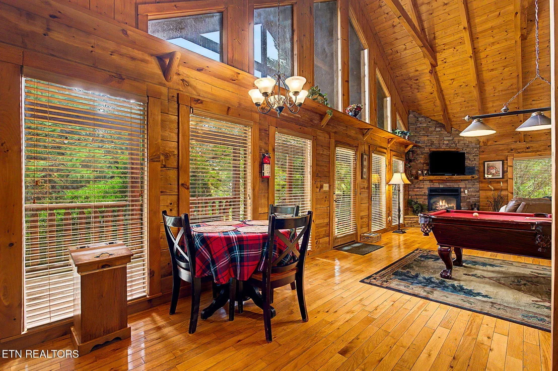 Photo of 3022 Hatcher Mtn Rd