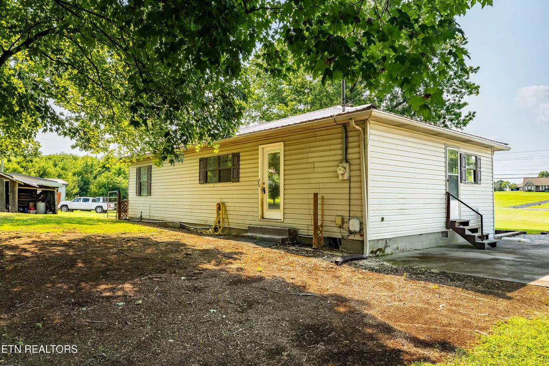 Photo of 170 Dotson Rd