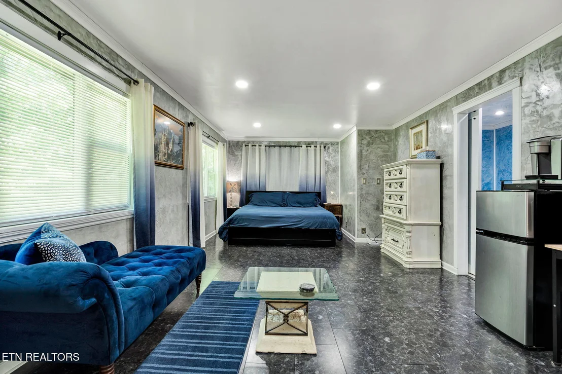 Photo of 47 Stephens Rd