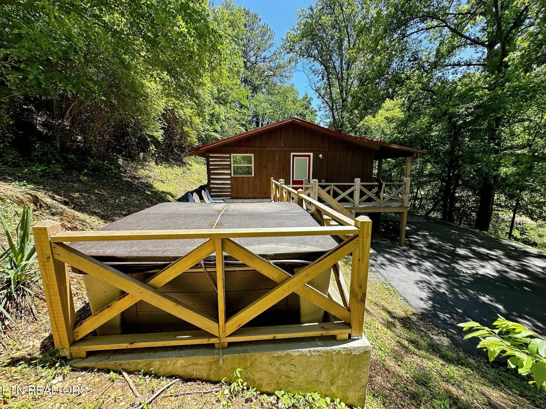 Photo of 576 Mill Creek Rd