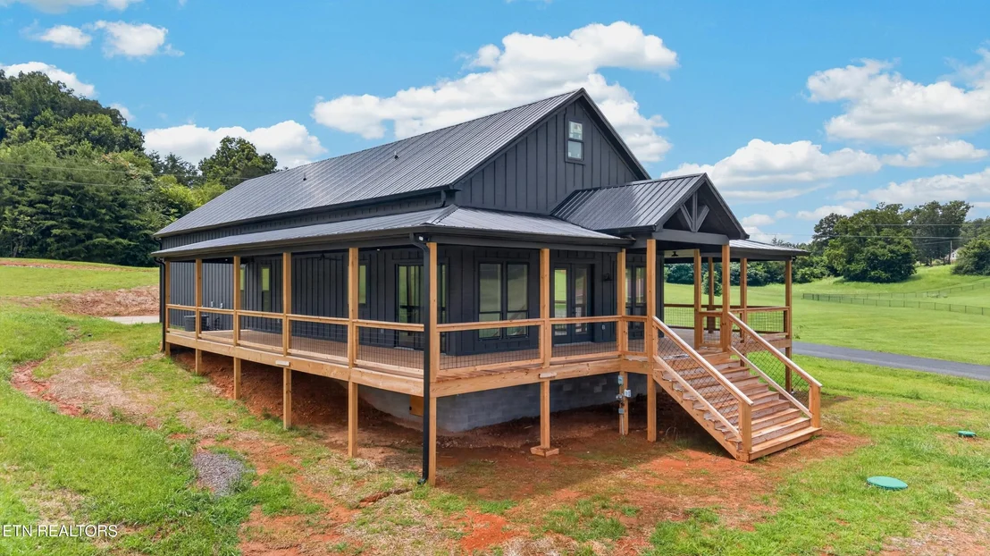 Photo of 1616 Tranquility Ridge Way