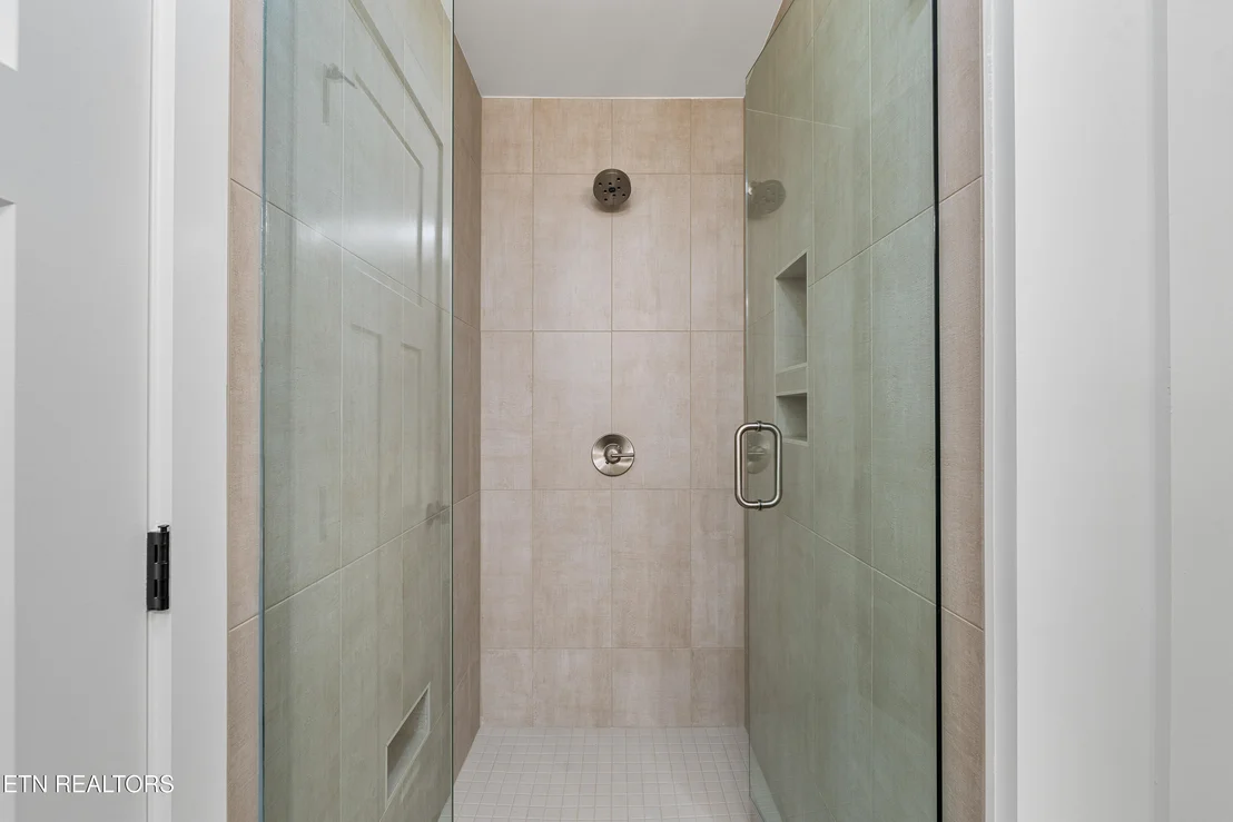 Photo of 1337 Grace Ridge Drive
