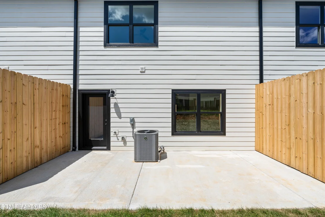 Photo of 1349 Grace Ridge Drive