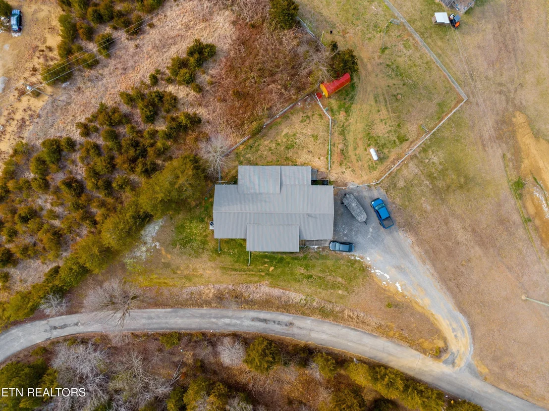 Photo of 1690 Goodman Loop